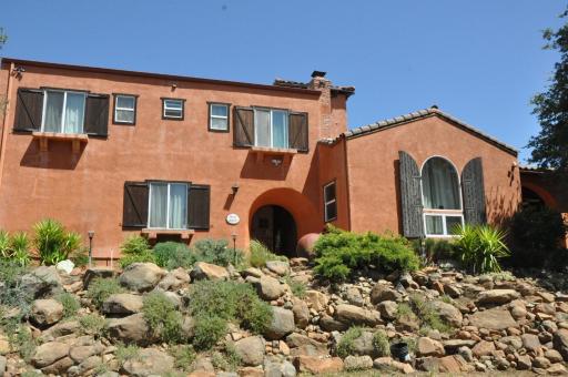 Posada Mariana Bed and Breakfast - Housity