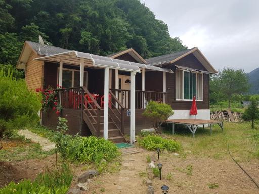 Private House in Danyang - Housity