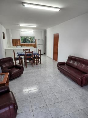 Clotilde Depto Completo - Housity