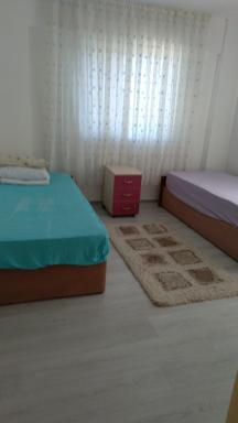 Akçakoca Bahçeli ev - Housity