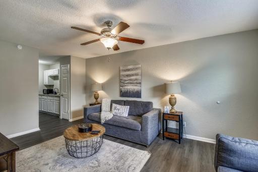 Anchor by Pleasure Pier #8 - Housity