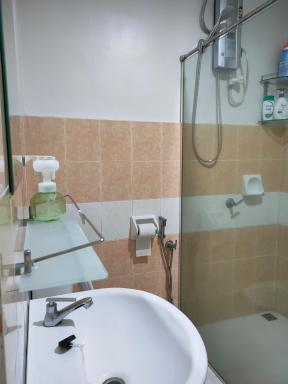 Studio One Bedroom KTC - Housity
