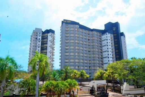 Maya Apartment Bay View Villas - Housity