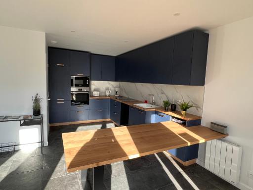 Gîte de Vacance 3 chambres - Housity