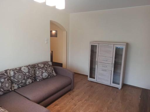 Valga Guest Apartment - Housity