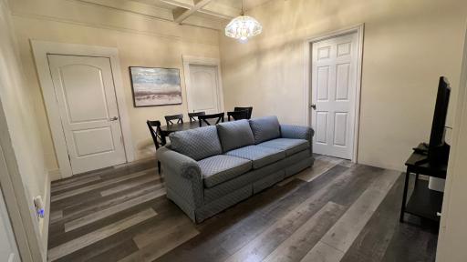 Cheerful 4b/2b Residential home in Berkeley - Housity