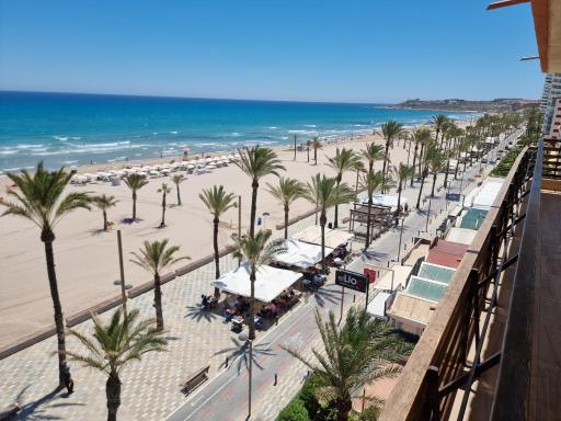 Febus (1ª linea) - Housity