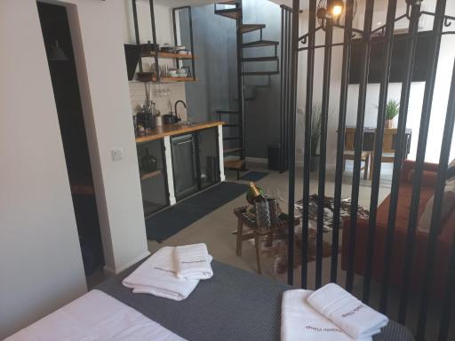 Casa do Ferreiro by Valada Village - Housity
