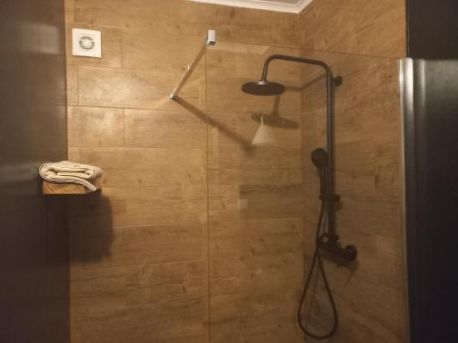 Casa do Ferreiro by Valada Village - Housity