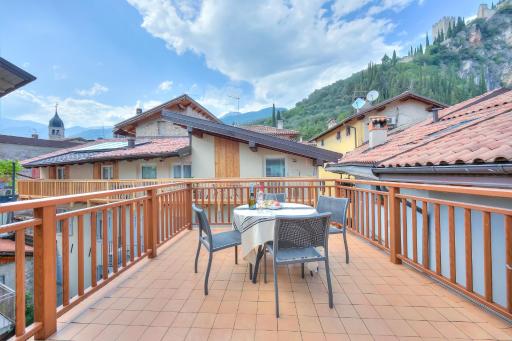 Arco Rocks Apartments - Happy Rentals - Housity