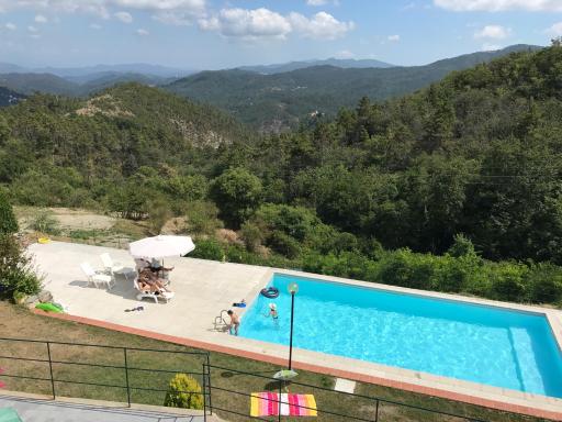 ALTIDO The Cherry House - Housity