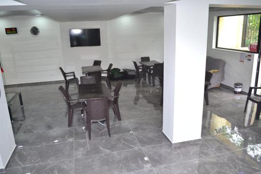 Gurya - Housity