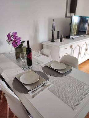 Apartman Joy - Housity