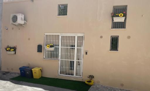 Il loft del vico - Housity