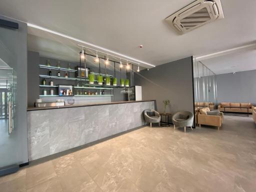 Optima Collection Kamianske - Housity