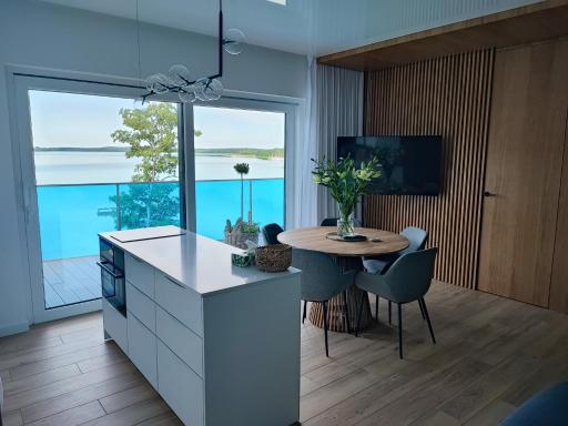 Apartament 309 - Housity