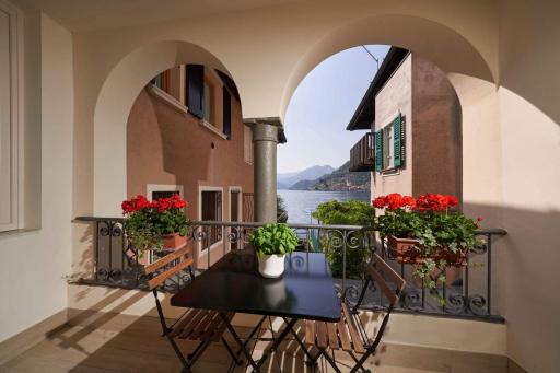 CASA TRAMONTO - Housity