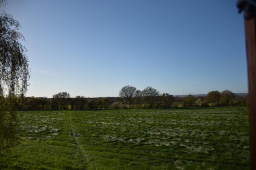 The Annexe Headcorn - Housity
