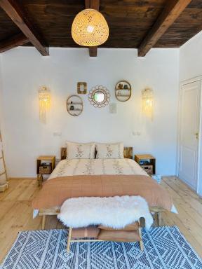 Slow Living Cottage, Dobolii de Sus - Housity