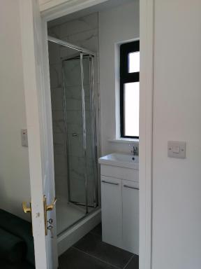 Studio self catering - Housity