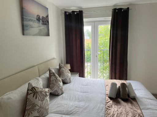 Paris Royal Paradise Apartment - Housity