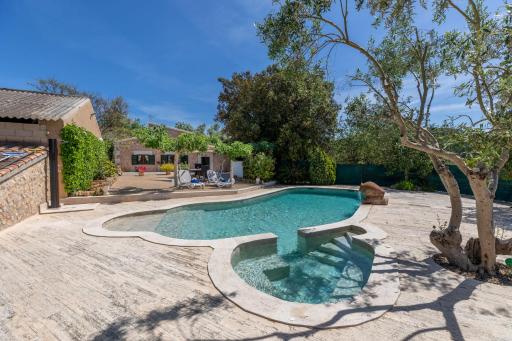Alcudia - 38363 Mallorca - Housity