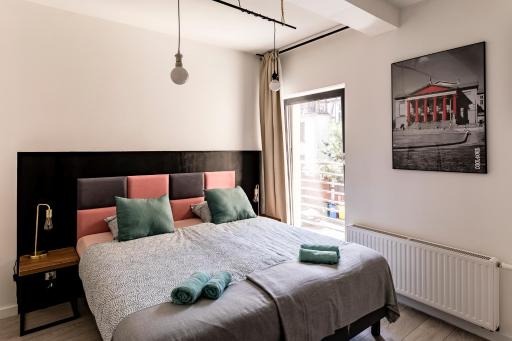 Cooltour - Housity