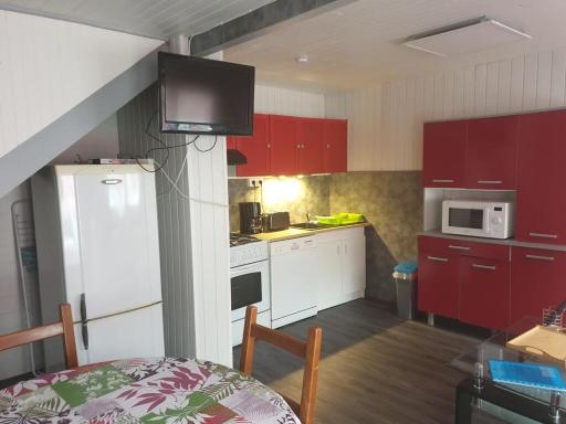 nathalie et stephane - Housity