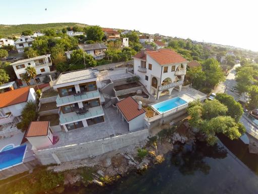 Buna Spring Apartments - Hizvo