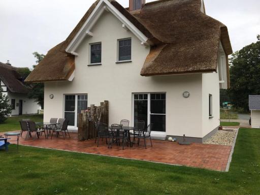 Haus Haffperle - Housity