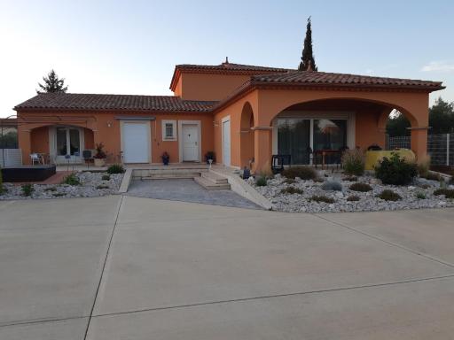 l'aVentoux're - Housity