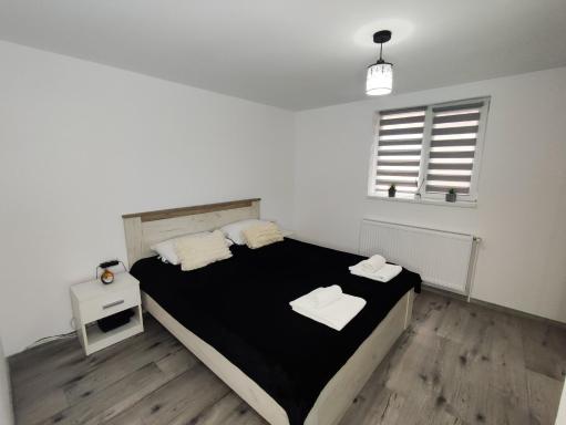 Casa Oanita - Housity