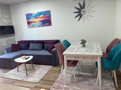 Casa Mia - Housity