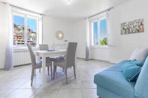 L'altana - Housity
