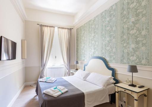 Palazzo Vittoli - Irpinia - Housity
