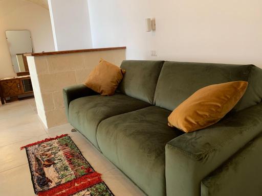 La Tortorella - Housity