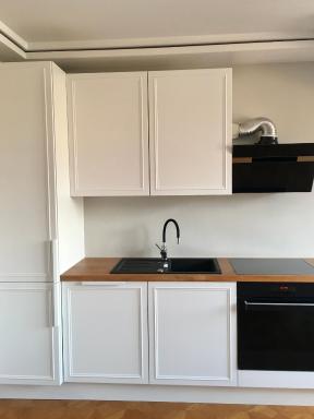 Apartament Batorego - Housity