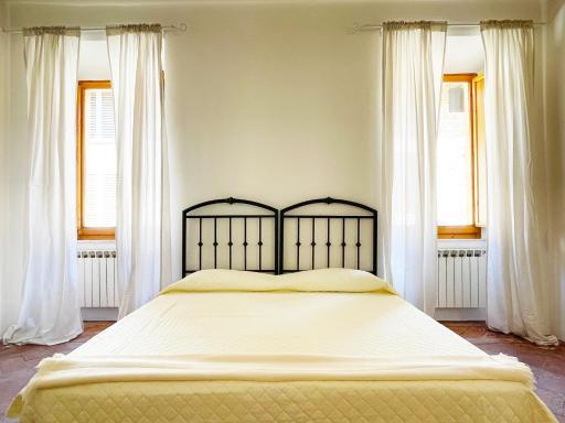 In Centro Storico e Terme a 5 minuti - Housity