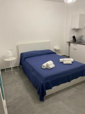 Appartamenti san vito lo capo - Housity