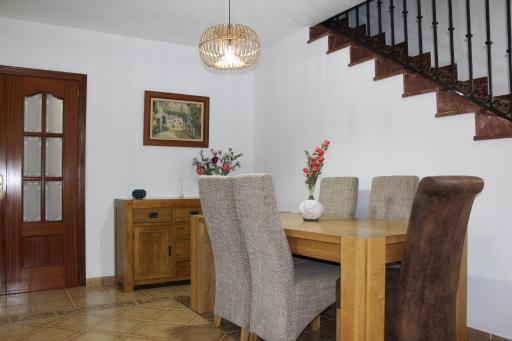 Casa Esmeralda by CasaTuristica - Housity