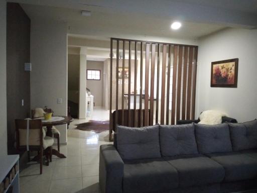 Hospedagem Vó Lina - Housity