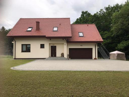 Apartament Mazurski Rodowo - Housity