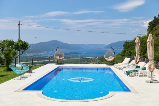 Carpe Diem Apartments - Housity