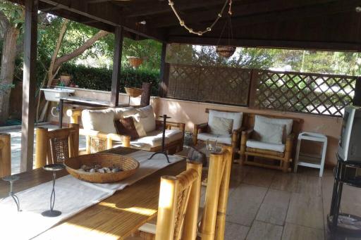 Casa indipendente nel Salento a Torre Dell'Orso - Housity