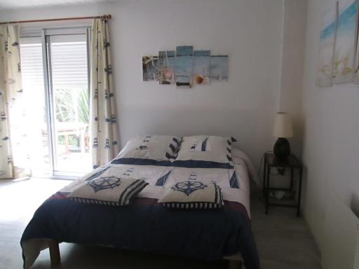 A 350m de la plage - Housity