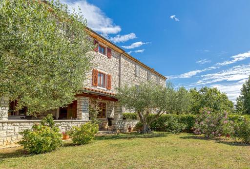 La Quiete B&B - Housity