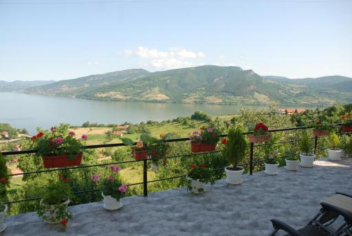 Apartment Danubius - Housity