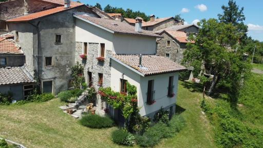 Casa Della Luna - Housity