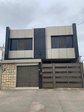 Casa Geydi - Housity