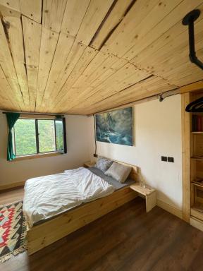 Kamis Guesthouse - Housity
